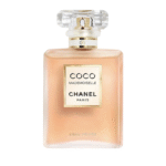 Chanel, Coco Mademoiselle L'Eau Privée Night Fragrance