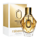 Paco Rabanne, Million Gold Eau De Parfum for Women - Image 3