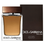 DOLCE & GABBANA, The One EDT For Men - Image 3