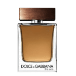 DOLCE & GABBANA, The One EDT For Men