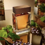 DOLCE & GABBANA, The One EDT For Men - Image 2