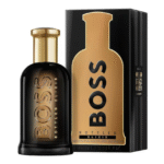 Hugo Boss, Boss Bottled Elixir Parfum Intense For Him - Image 3