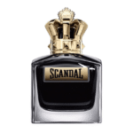JEAN PAUL GAULTIER Scandal Le Parfum Eau De Parfum Intense for Men