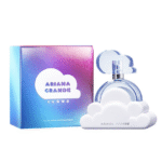 Ariana Grande, Cloud - Image 3