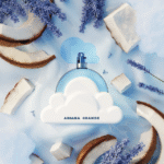 Ariana Grande, Cloud - Image 2