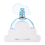 Ariana Grande, Cloud