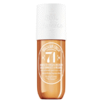 Sol de Janeiro, Cheirosa 71 Perfume Mist