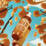 Sol de Janeiro, Cheirosa 71 Perfume Mist - Image 2