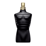 JEAN PAUL GAULTIER Le Male Le Parfum EDP For Men Intense