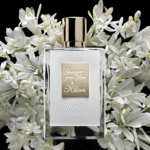 KILIAN PARIS Good Girl Gone Bad Eau De Parfum - Image 2