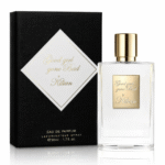 KILIAN PARIS Good Girl Gone Bad Eau De Parfum - Image 3