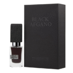 Nasomatto BLACK AFGANO 30ml - Image 2