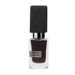 Nasomatto BLACK AFGANO 30ml