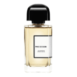 BDK Parfums Pas Ce Soir EDP For Women