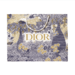 Dior Gift Bag