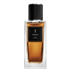 YVES SAINT LAURENT, Tuxedo Epices Patchouli Eau De Parfum