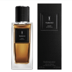 YVES SAINT LAURENT, Tuxedo Epices Patchouli Eau De Parfum - Image 2
