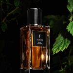 YVES SAINT LAURENT, Tuxedo Epices Patchouli Eau De Parfum - Image 3