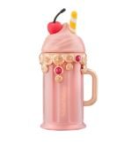 Armaf Delights Island Breeze For Women Eau de Parfum 100ml - Image 4