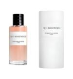 Oud Rosewood Dior - Image 2