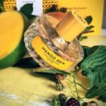 VILHELM PARFUMERIE Mango Skin Eau de Parfum - Image 2