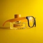 VILHELM PARFUMERIE Mango Skin Eau de Parfum - Image 3