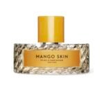 VILHELM PARFUMERIE Mango Skin Eau de Parfum