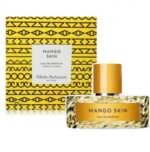 VILHELM PARFUMERIE Mango Skin Eau de Parfum - Image 4
