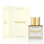 Nishane, Wulong Cha Spray Perfume 100ML - Image 2