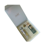 Legend Of Valley 2 Pcs Gift Set | Imperial Valley 90 ML + Hudson II 90 ML | Perfume For Women And Men