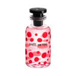 Louis Vuitton Spell On You Eau de Parfum, 100 ml
