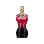 Jean Paul Gaultier LA BELLE LE Parfum for Women 100ml