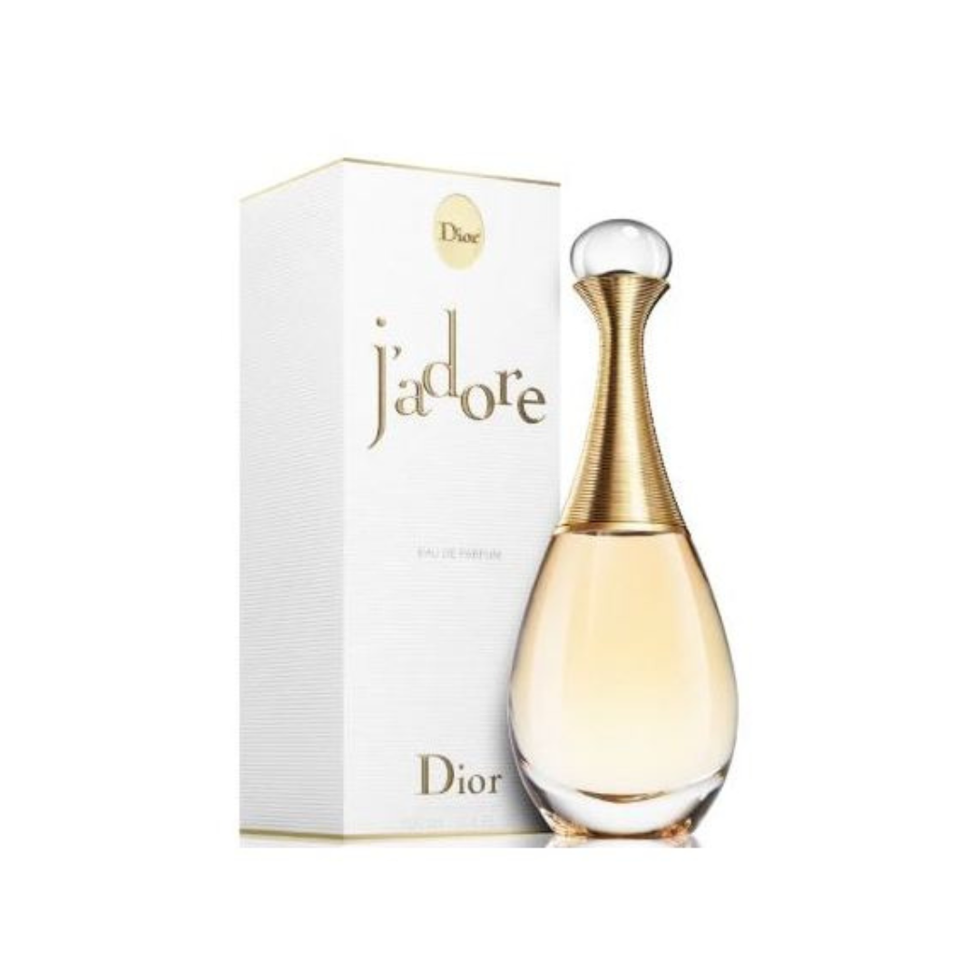 2026/03/1_20260316_235108_0000.png Dior J’adore Perfume For Women 100ml Eau de Parfum - Image 1