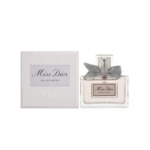 Dior Miss Dior – Eau De Parfum 100ML