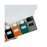 Coffret Diamond Ibrahim Al Qurashi - Image 5