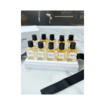 CELINE Saint-Germain-Des-Pres 10ml/0.34fl.oz. Splash Sample. NEW!!!