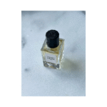 CELINE Saint-Germain-Des-Pres 10ml/0.34fl.oz. Splash Sample. NEW!!! - Image 6