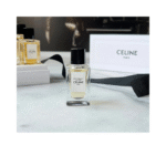 CELINE Saint-Germain-Des-Pres 10ml/0.34fl.oz. Splash Sample. NEW!!! - Image 7