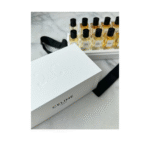 CELINE Saint-Germain-Des-Pres 10ml/0.34fl.oz. Splash Sample. NEW!!! - Image 4