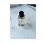 CELINE Saint-Germain-Des-Pres 10ml/0.34fl.oz. Splash Sample. NEW!!! - Image 5