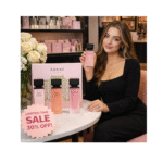 Miss Collection - Image 2