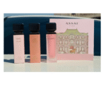 Miss Collection - Image 4