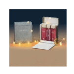 Miss Collection - Image 3