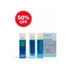 SUMMER COLLECTION - Image 2