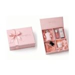 Lovely box from Yalla Herb - Image 4