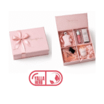 Lovely box from Yalla Herb