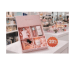 Lovely box from Yalla Herb - Image 3