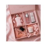 Lovely box from Yalla Herb - Image 5