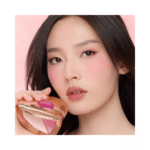 PILLOW TALK BEAUTY SOULMATES FACE PALETTE - Image 4