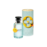 Louis Vuitton imagination new Edition 100 ml - Image 2